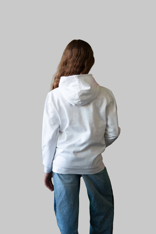 Hoodie Herr Glööckler Kids