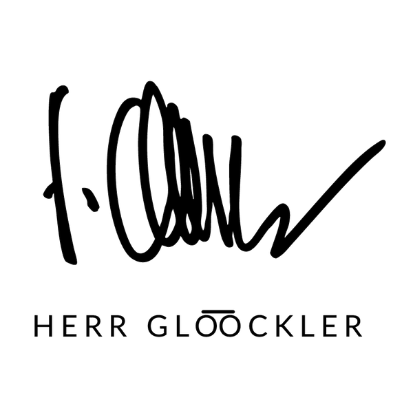 HerrGlööckler